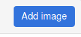 Add image button